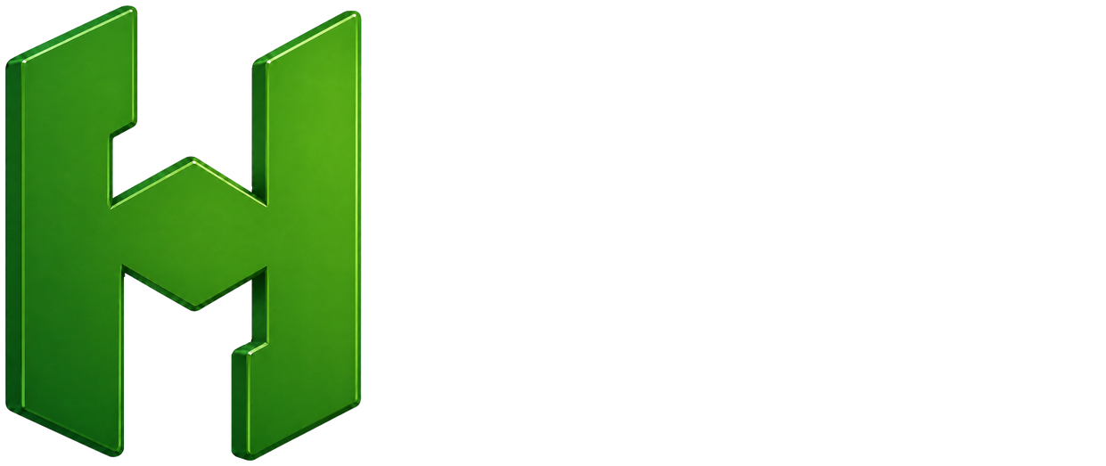 Held Office Invoice